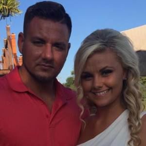 Meet your Posher, Steven